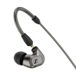Sennheiser IE 600 audiofiilsed kõrvasisesed kõrvaklapid - Pilt 7