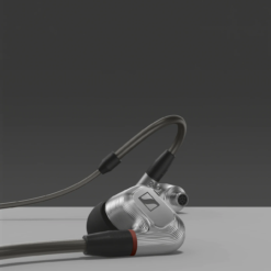 Sennheiser IE 900 kõrvasisesed kõrvaklapid - Pilt 7