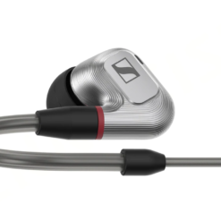 Sennheiser IE 900 kõrvasisesed kõrvaklapid - Pilt 8
