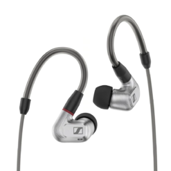 Sennheiser IE 900 kõrvasisesed kõrvaklapid