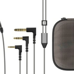 Sennheiser IE 900 kõrvasisesed kõrvaklapid - Pilt 9