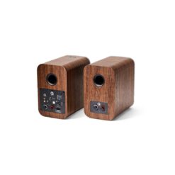 Q Acoustics M20 HD (pähkel)