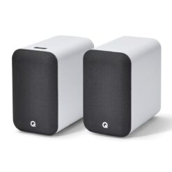 Q Acoustics M20 HD (must)
