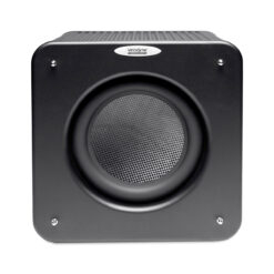 Velodyne MicroVee X subwoofer