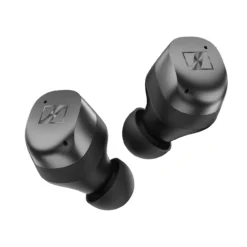 Sennheiser Momentum True Wireless 3 in-ear kõrvaklapid - Pilt 13