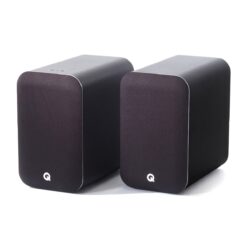 Q Acoustics M20 HD (must)