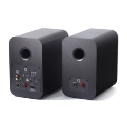 Q Acoustics M20 HD must