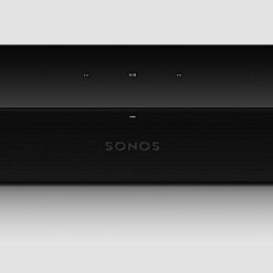 must Sonos Ray soundbar