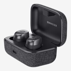 Sennheiser Momentum True Wireless 3 in-ear kõrvaklapid - Pilt 2