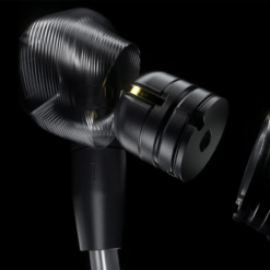 Sennheiser IE 900 kõrvasisesed kõrvaklapid - Pilt 4