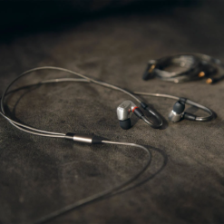 Sennheiser IE 900 kõrvasisesed kõrvaklapid - Pilt 5