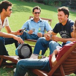 Yamaha PDX-B11 Bluetooth kõlar - Pilt 2