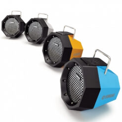 Yamaha PDX-B11 Bluetooth kõlar
