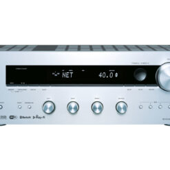 Onkyo TX-8250 striimiv stereovõimendi - Pilt 5