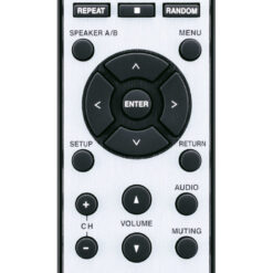 Onkyo TX-8250 striimiv stereovõimendi - Pilt 3