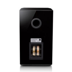 SVS Ultra Bookshelf Speaker riiulikõlarid - Pilt 3