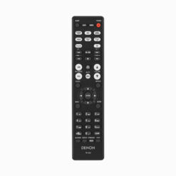 Denon CEOL RCD-N10 striimiv muusikakeskus - Pilt 7