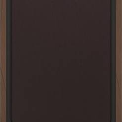 Tannoy Legacy Eaton suured riiulikõlarid - Pilt 3
