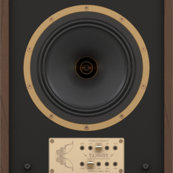 Tannoy Legacy Eaton riiulikõlarid
