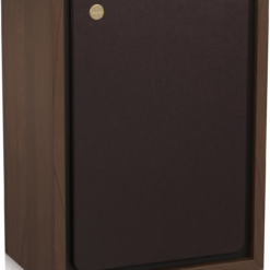 Tannoy Legacy Eaton suured riiulikõlarid - Pilt 4