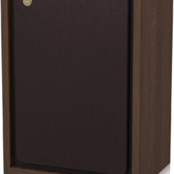 Tannoy Legacy Eaton suured riiulikõlarid - Pilt 7