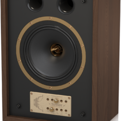 Tannoy Legacy Eaton suured riiulikõlarid