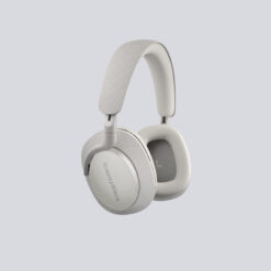 Bowers & Wilkins Px7 S2 juhtmevabad kõrvaklapid, hall