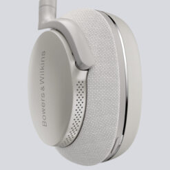 Bowers & Wilkins Px7 S2 juhtmevabad kõrvaklapid