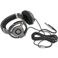 Sennheiser HD 700 avatud tüüpi kõrvaklapid - Pilt 2