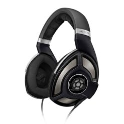 Sennheiser HD 700 avatud tüüpi kõrvaklapid