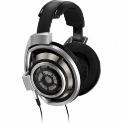 Sennheiser HD 800 avatud tüüpi kõrvaklapid - Pilt 2