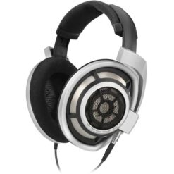 Sennheiser HD 800 avatud tüüpi kõrvaklapid