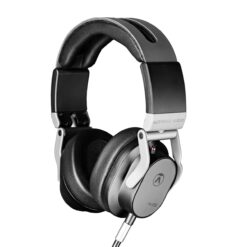 Austrian Audio Hi-X50 kõrvapealsed kõrvaklapid