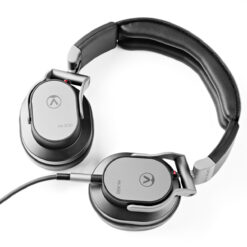 Austrian Audio Hi-X50 kõrvapealsed kõrvaklapid