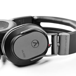 Austrian Audio Hi-X50 kõrvapealsed kõrvaklapid