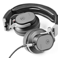 Austrian Audio Hi-X50 kõrvapealsed kõrvaklapid