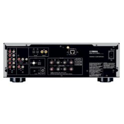 Yamaha MusicCast R-N803D stereoressiiver - Pilt 7