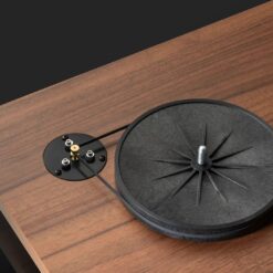 Pro-Ject E1 BT vinüülplaadimängija - Pilt 8