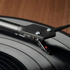 Pro-Ject E1 BT vinüülplaadimängija - Pilt 4