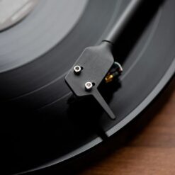 Pro-Ject E1 BT vinüülplaadimängija - Pilt 6