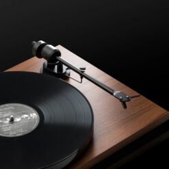 Pro-Ject E1 BT vinüülplaadimängija - Pilt 7