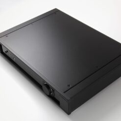 Rega Elicit MK5 stereovõimendi