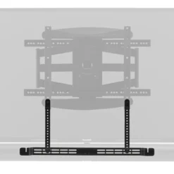 Flexson SAR-TV FLXSARTV1021