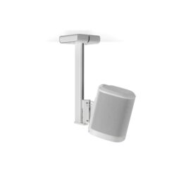 Flexson S1-CM laekinnitus kõlaritele Sonos One, Sonos SL ja Play 1 - Pilt 3