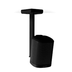 Flexson S1-CM laekinnitus kõlaritele Sonos One, Sonos SL ja Play 1 - Pilt 4