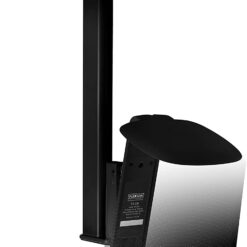 Flexson S1-CM laekinnitus kõlaritele Sonos One, Sonos SL ja Play 1 - Pilt 2