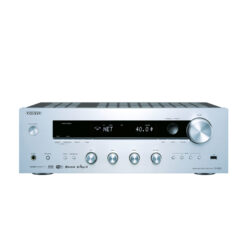 Onkyo TX-8250 integreeritud võimendi