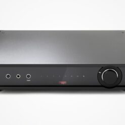 Rega Elicit MK5 võimendi