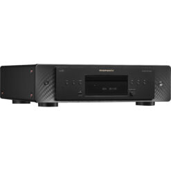 Marantz CD60 CD-plaadimängija