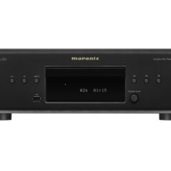 Marantz CD60 CD mängija